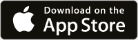 Download the Rega app on the App Store - open external link in new window
